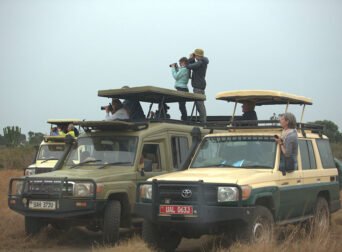 how-much-is-hiring-a-tourist-car-in-uganda