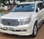 best-car-hiring-company-in-uganda